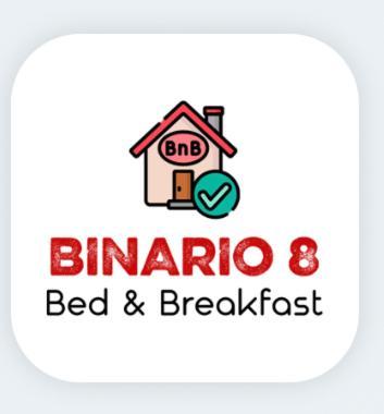 Binario 8 Catania Stazione Centrale Εξωτερικό φωτογραφία
